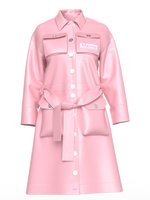 Raindress