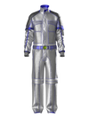 Spacesuit