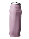 Fabula Skirt x SIMES