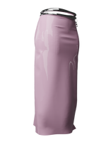 Fabula Skirt x SIMES