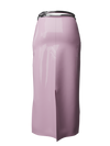 Fabula Skirt x SIMES