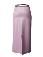 Fabula Skirt x SIMES