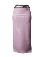 Fabula Skirt x SIMES