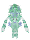 GAMIGIN_G-X