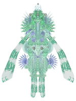 GAMIGIN_G-X