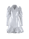 Dress Glory
