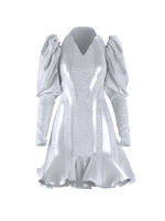 Dress Glory