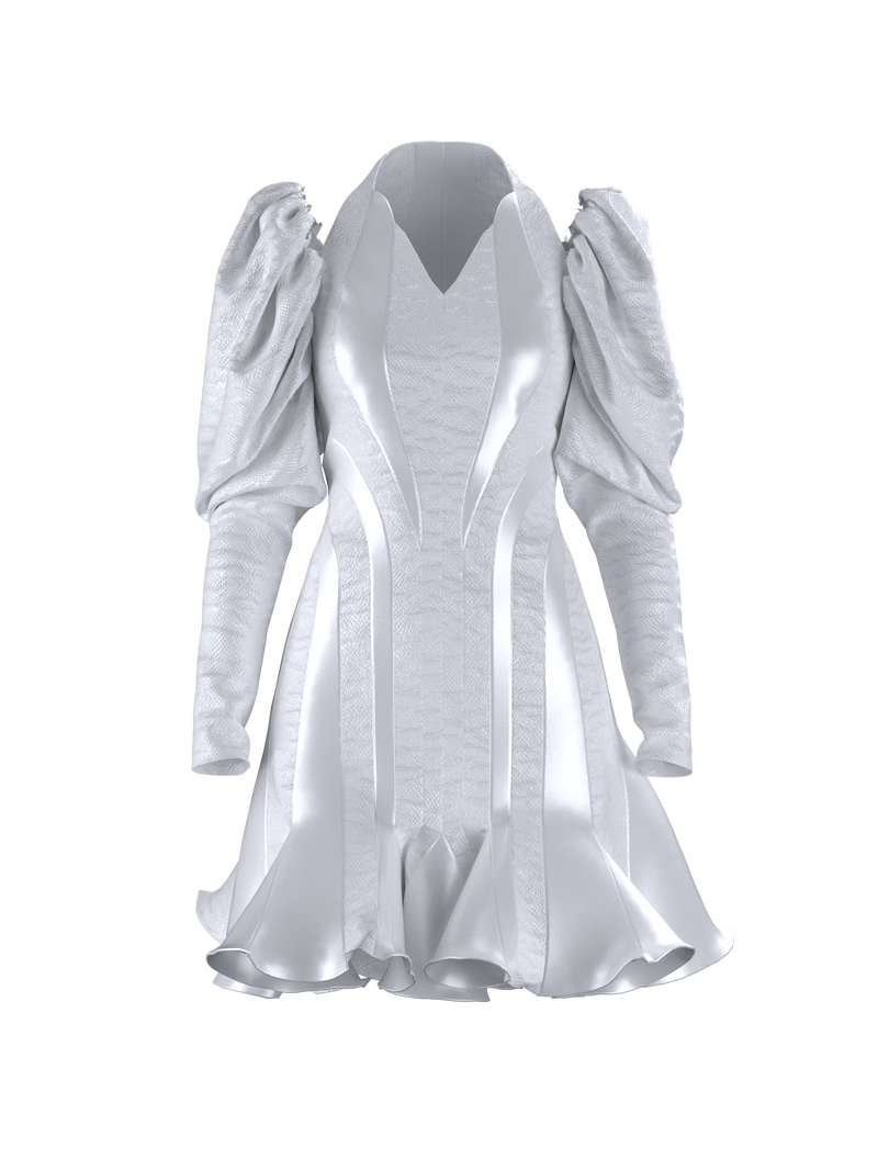 Dress Glory