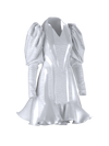 Dress Glory