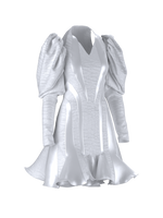 Dress Glory