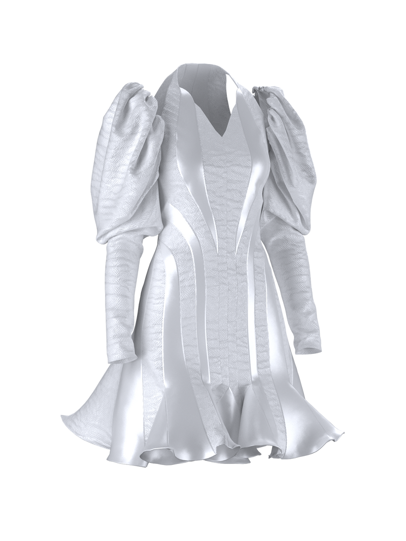 Dress Glory
