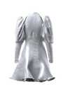 Dress Glory