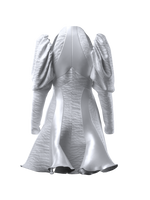 Dress Glory