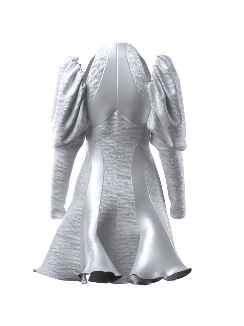 Dress Glory