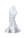 Dress Glory