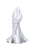 Dress Glory