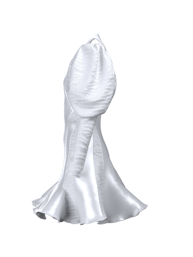 Dress Glory