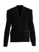 LORENZO LA COMMARE JACKET