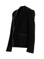 LORENZO LA COMMARE JACKET