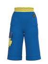 Jogger Pants