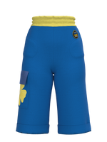 Jogger Pants