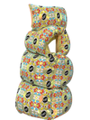 Kaleidobear