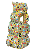 Kaleidobear