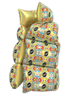Kaleidobear