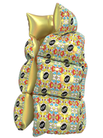 Kaleidobear