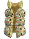 Kaleidobear