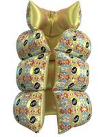 Kaleidobear