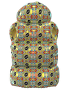 Kaleidobear