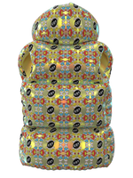 Kaleidobear