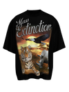 MASS-EXTINCTION