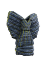 Peace Protopian Dress