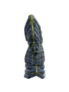 Peace Protopian Dress