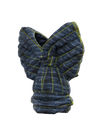 Peace Protopian Dress