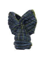 Peace Protopian Dress