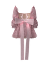 Look1 Clara