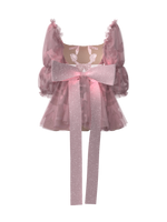 Look1 Clara