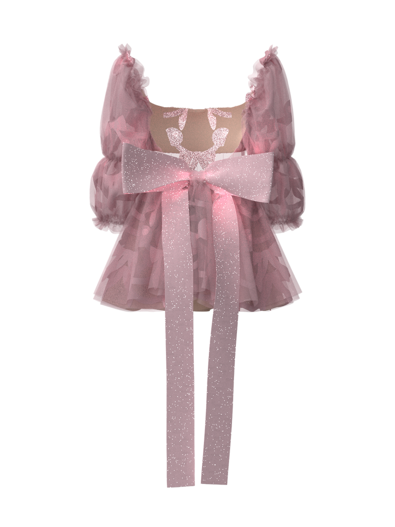 Look1 Clara