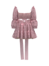 Look1 Clara
