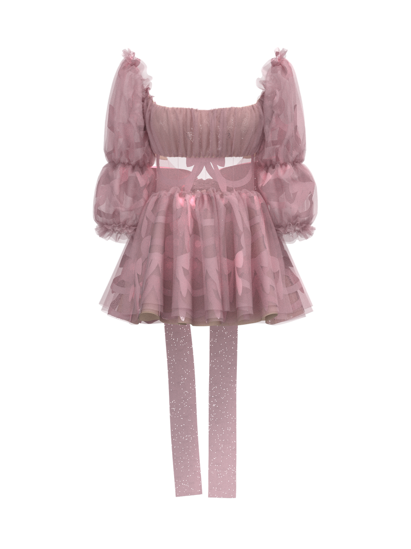 Look1 Clara