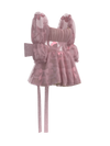 Look1 Clara