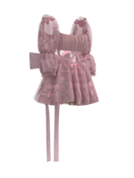Look1 Clara