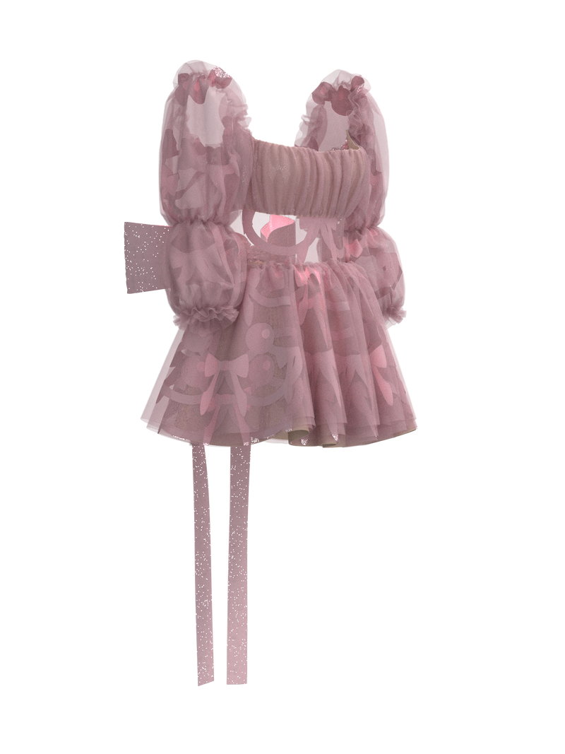Look1 Clara