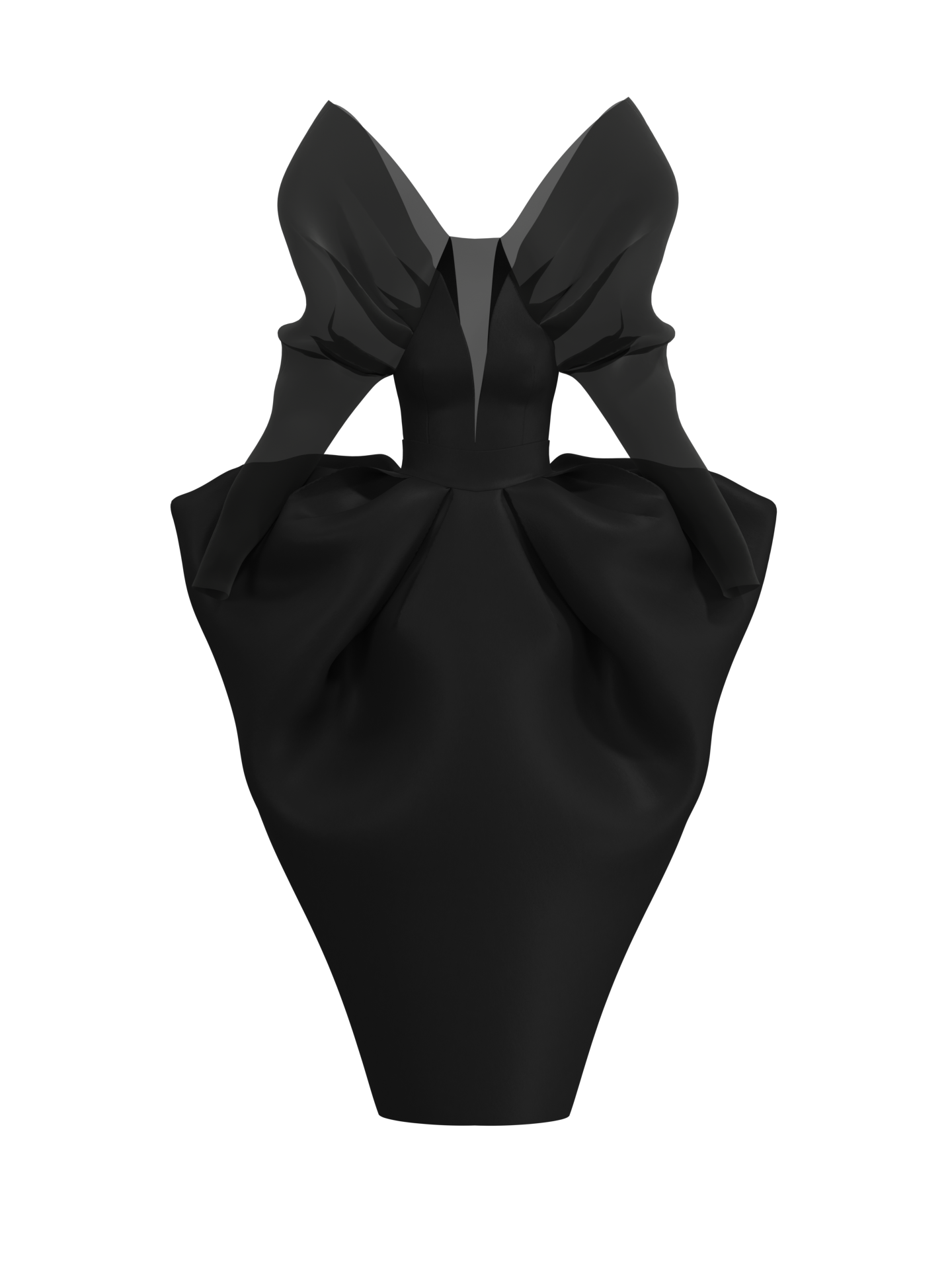 Dresses – Page 56 – DRESSX / More Dash Inc. dba DRESSX