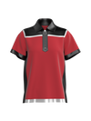 SIGNAL POLO SHIRT