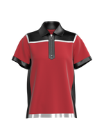 SIGNAL POLO SHIRT