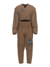 SOPORI SUIT